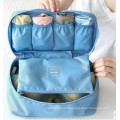 Fashion Arrivée Multifonction Travel Underwear Storage Bags (SR9688)